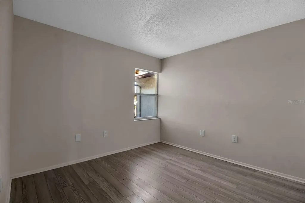 3212 Ramblewood Drive N Sarasota FL 34237