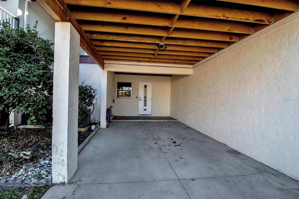 3212 Ramblewood Drive N Sarasota FL 34237