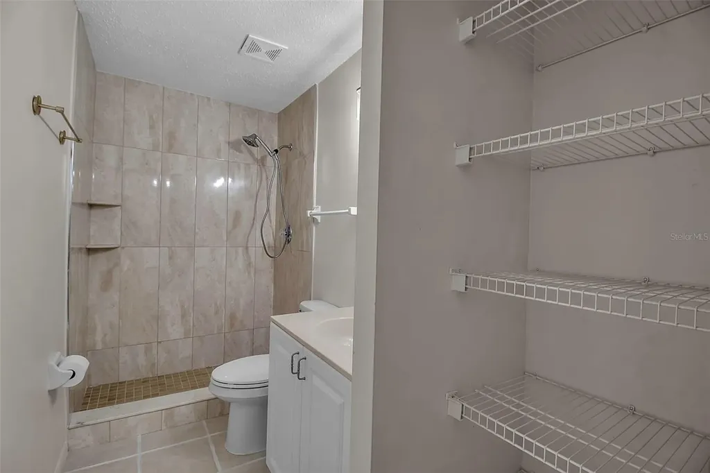 3212 Ramblewood Drive N Sarasota FL 34237