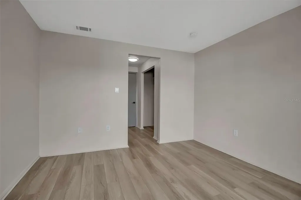 3212 Ramblewood Drive N Sarasota FL 34237