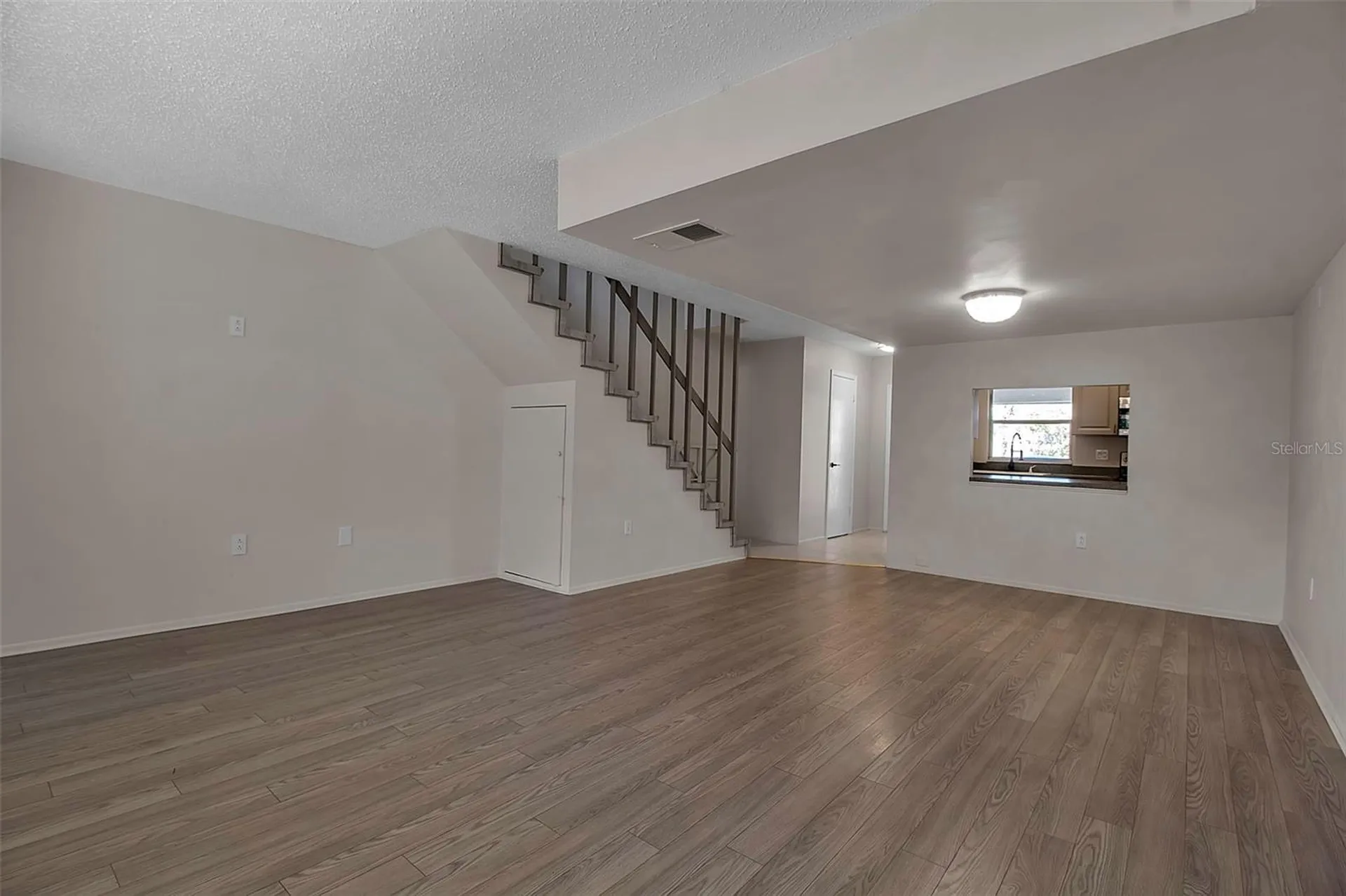 3212 Ramblewood Drive N Sarasota FL 34237