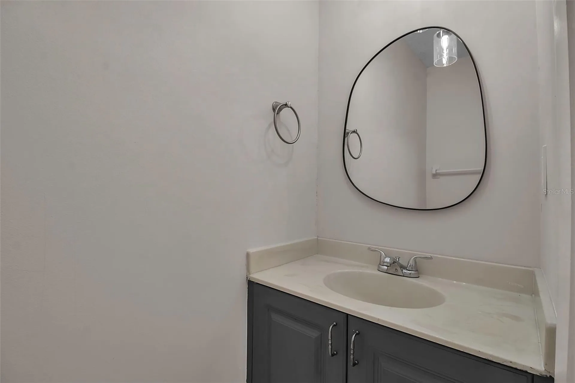 3212 Ramblewood Drive N Sarasota FL 34237