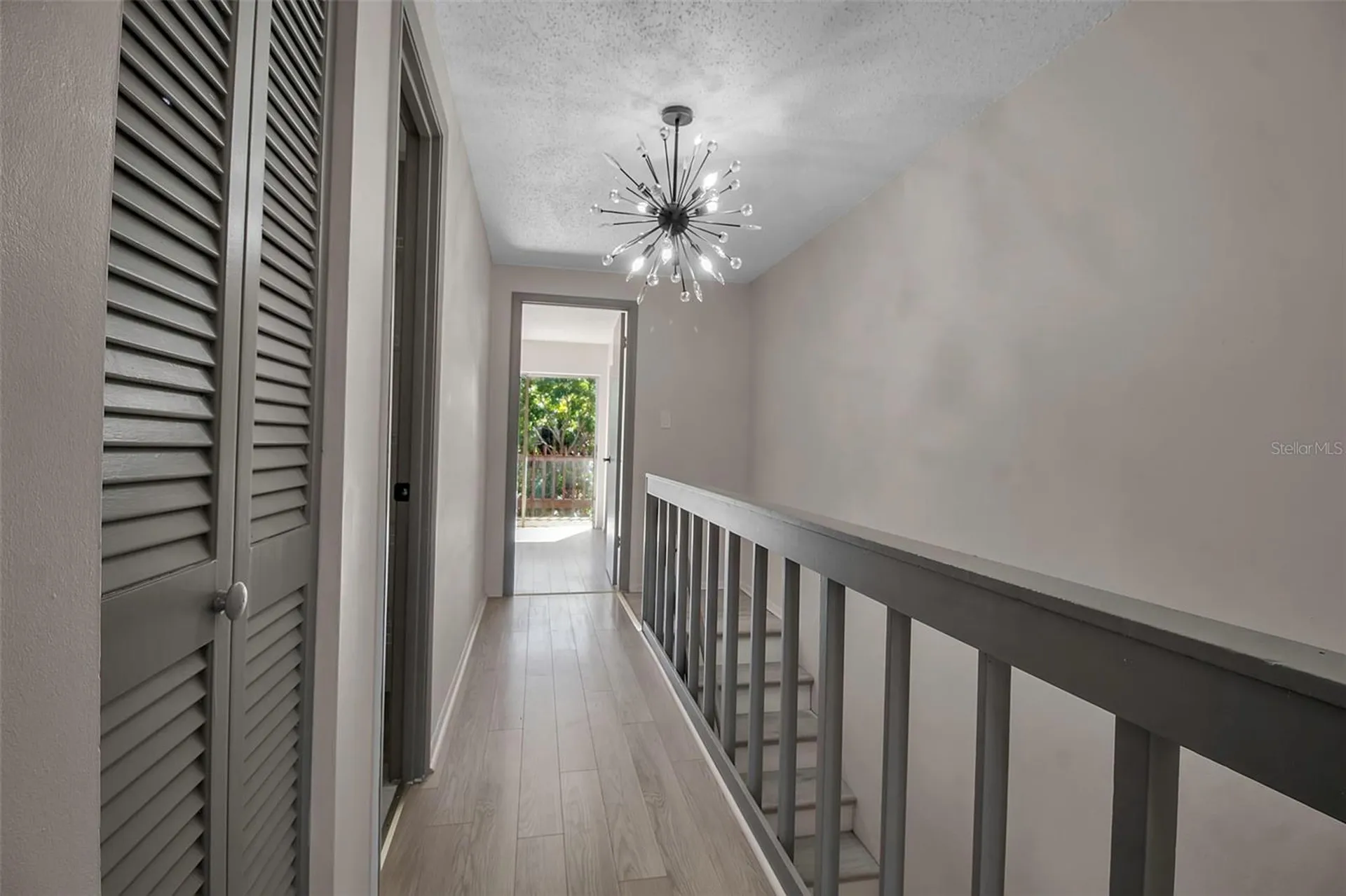 3212 Ramblewood Drive N Sarasota FL 34237