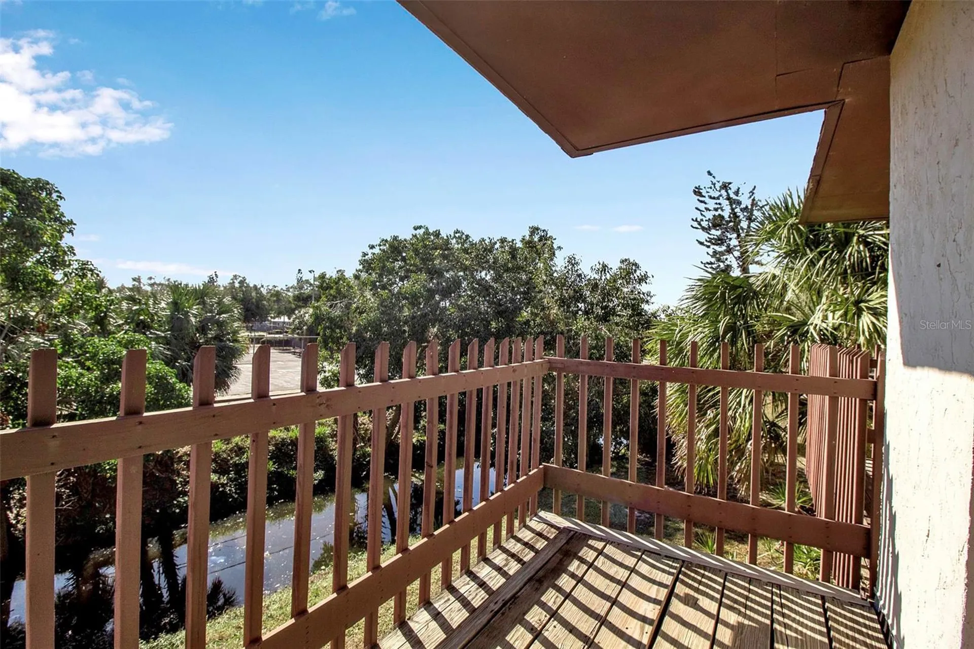 3212 Ramblewood Drive N Sarasota FL 34237