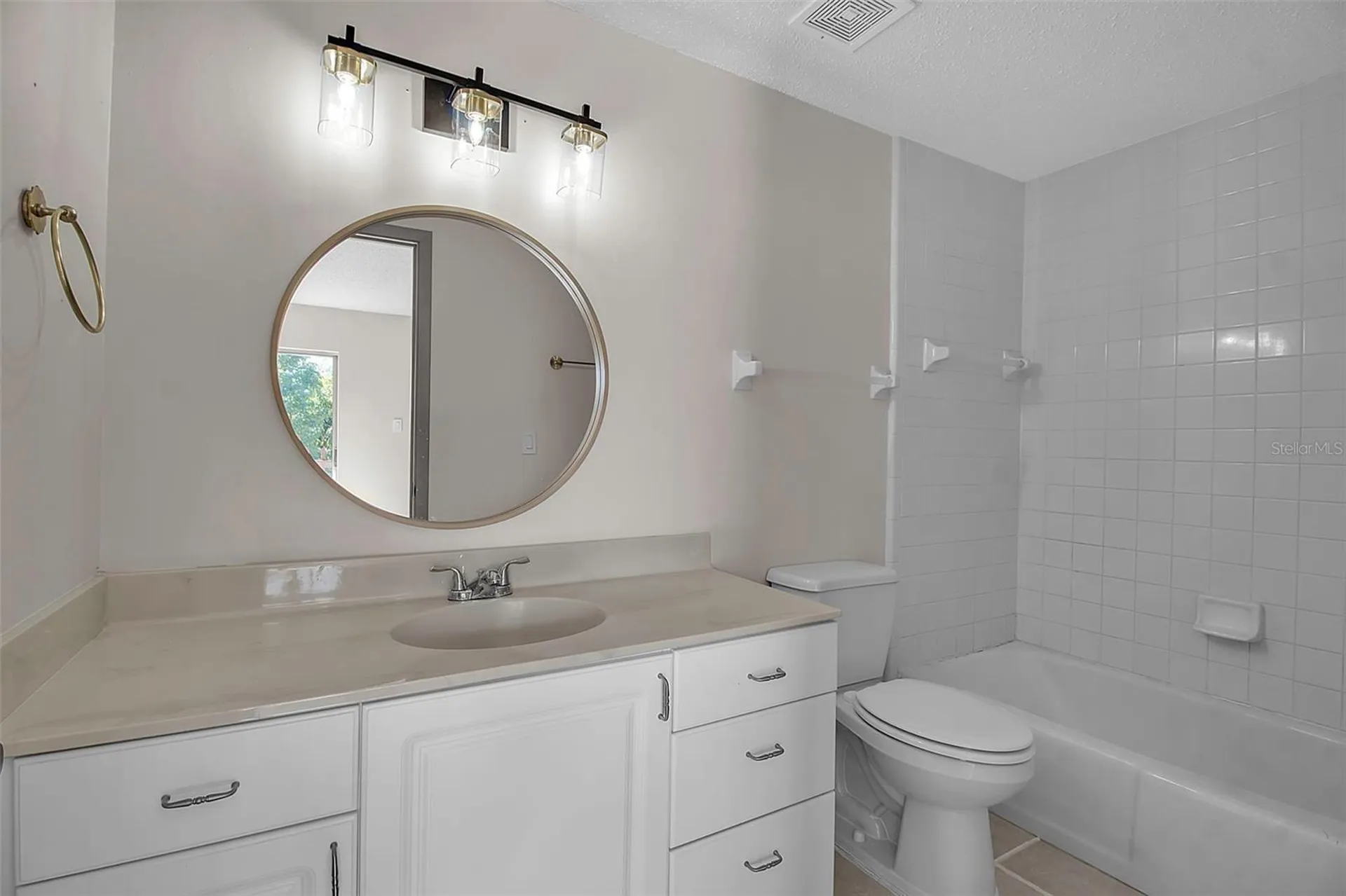 3212 Ramblewood Drive N Sarasota FL 34237