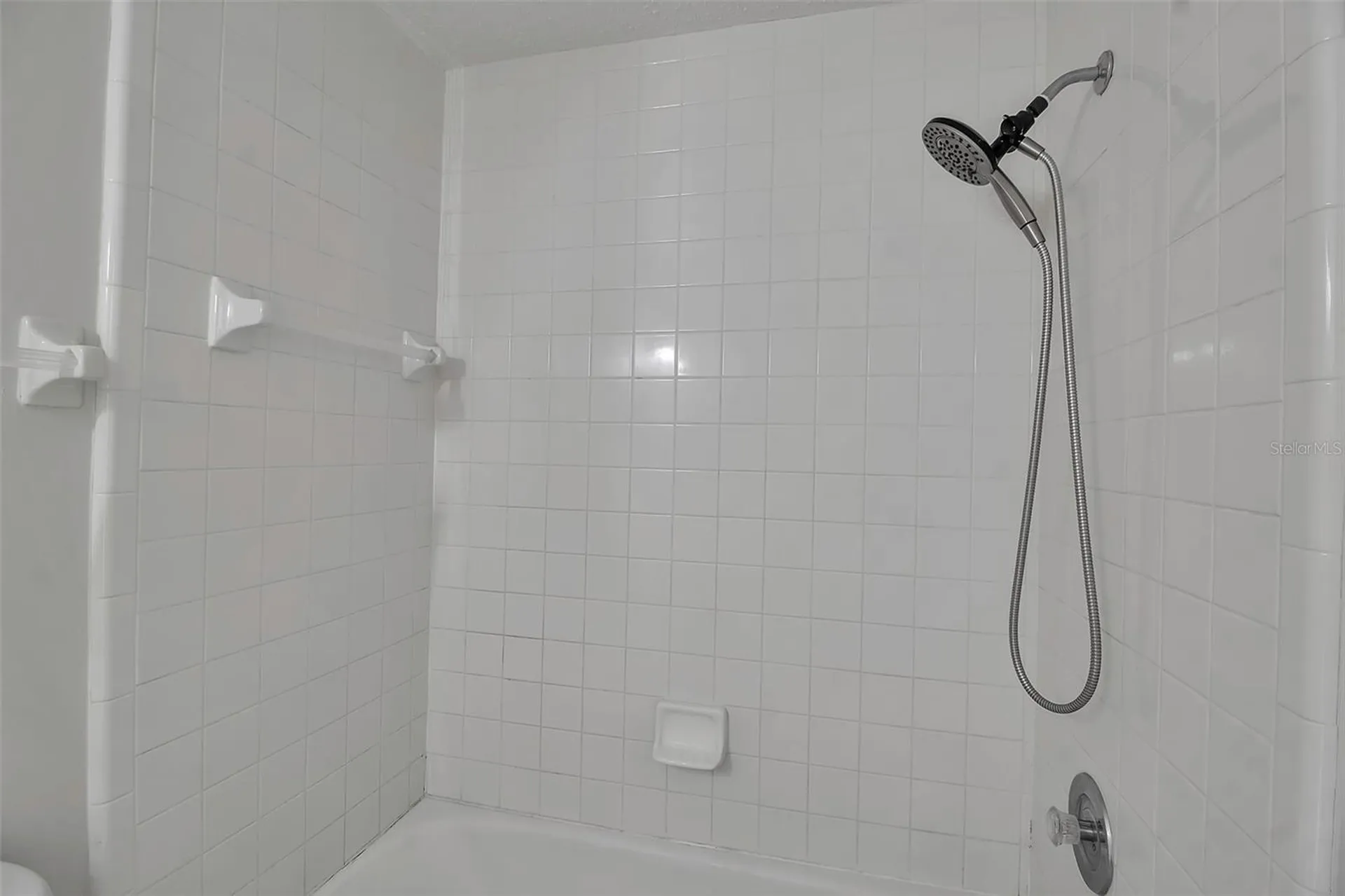 3212 Ramblewood Drive N Sarasota FL 34237