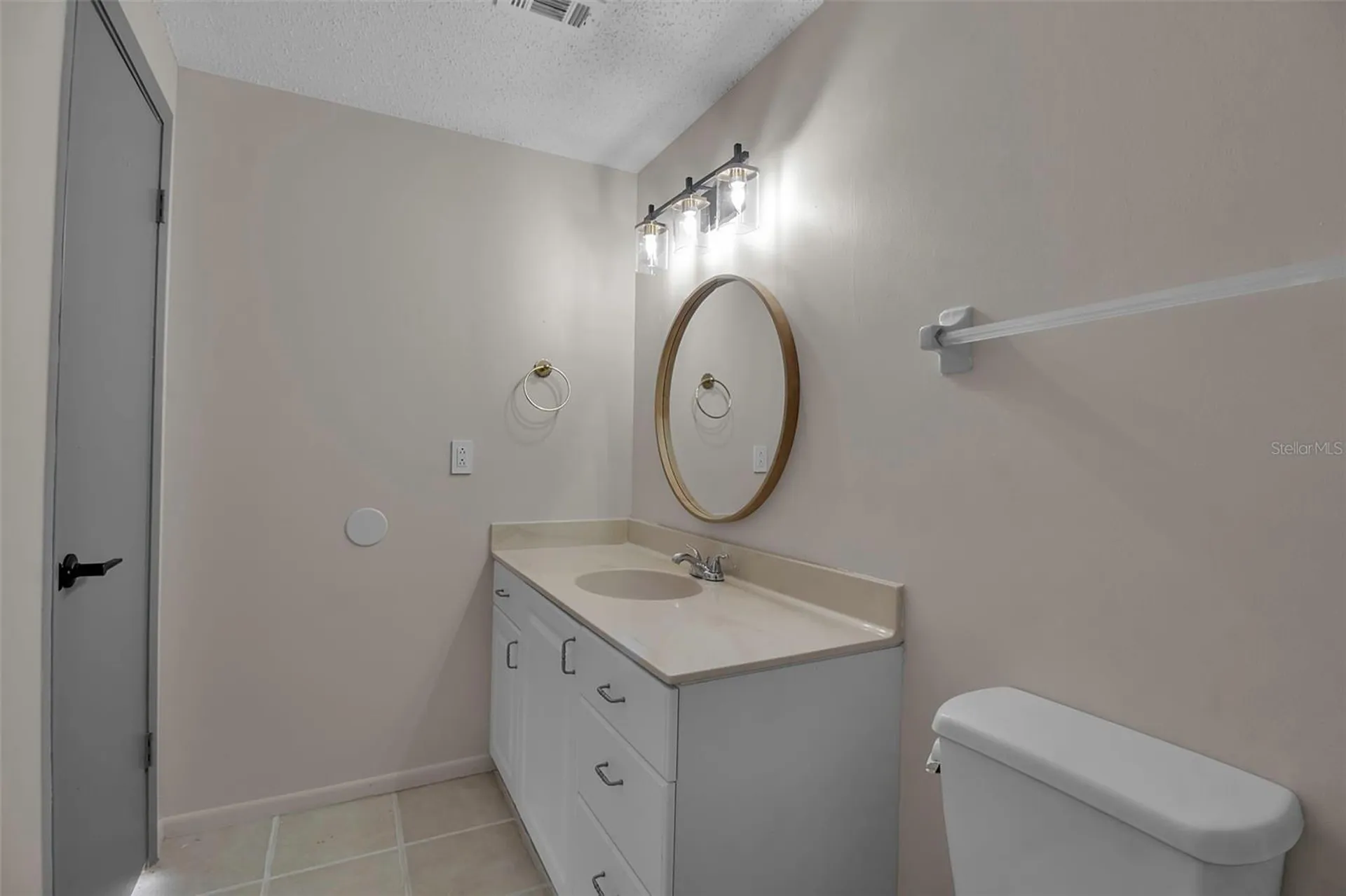 3212 Ramblewood Drive N Sarasota FL 34237