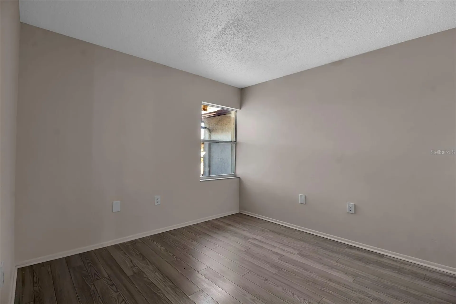 3212 Ramblewood Drive N Sarasota FL 34237