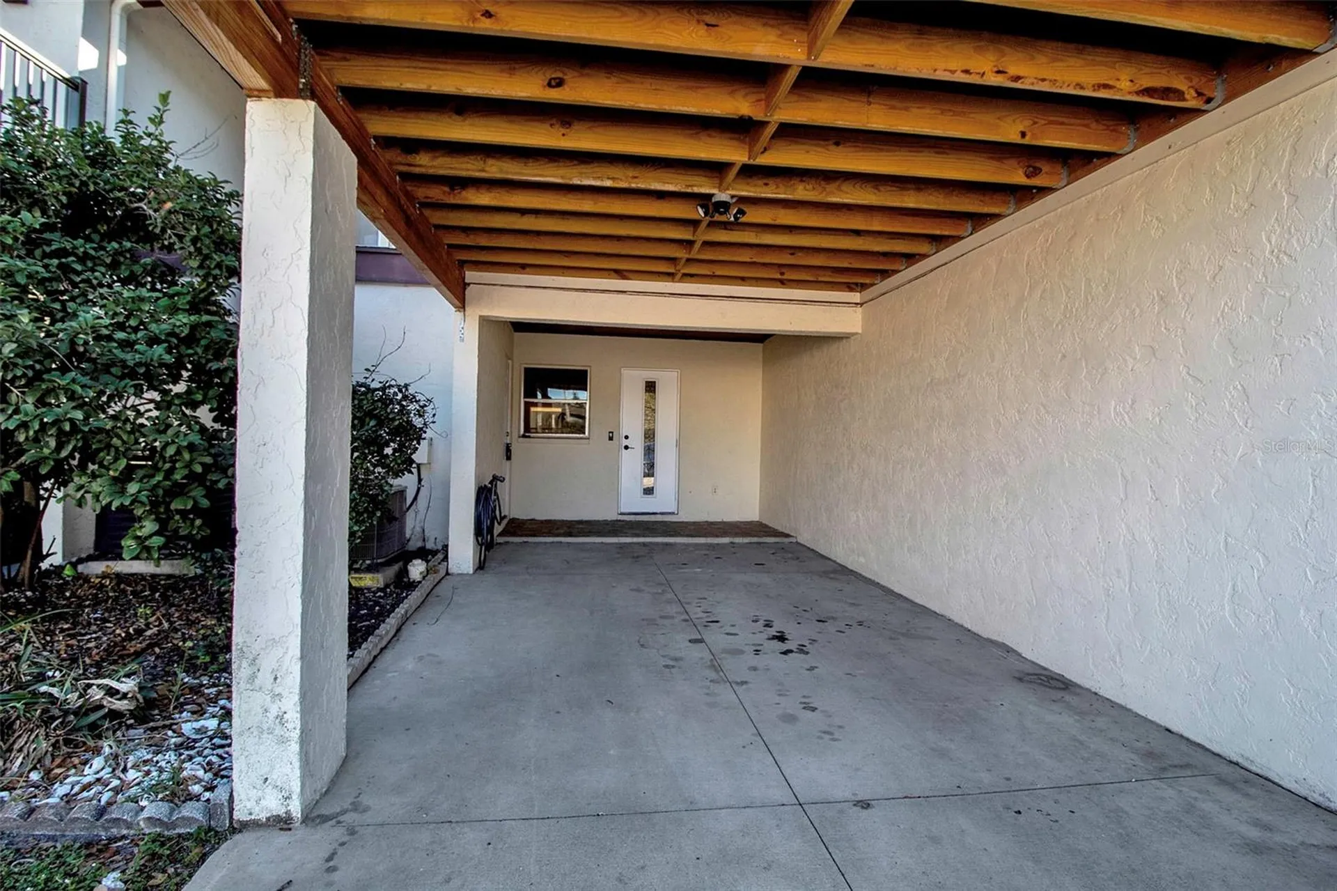 3212 Ramblewood Drive N Sarasota FL 34237