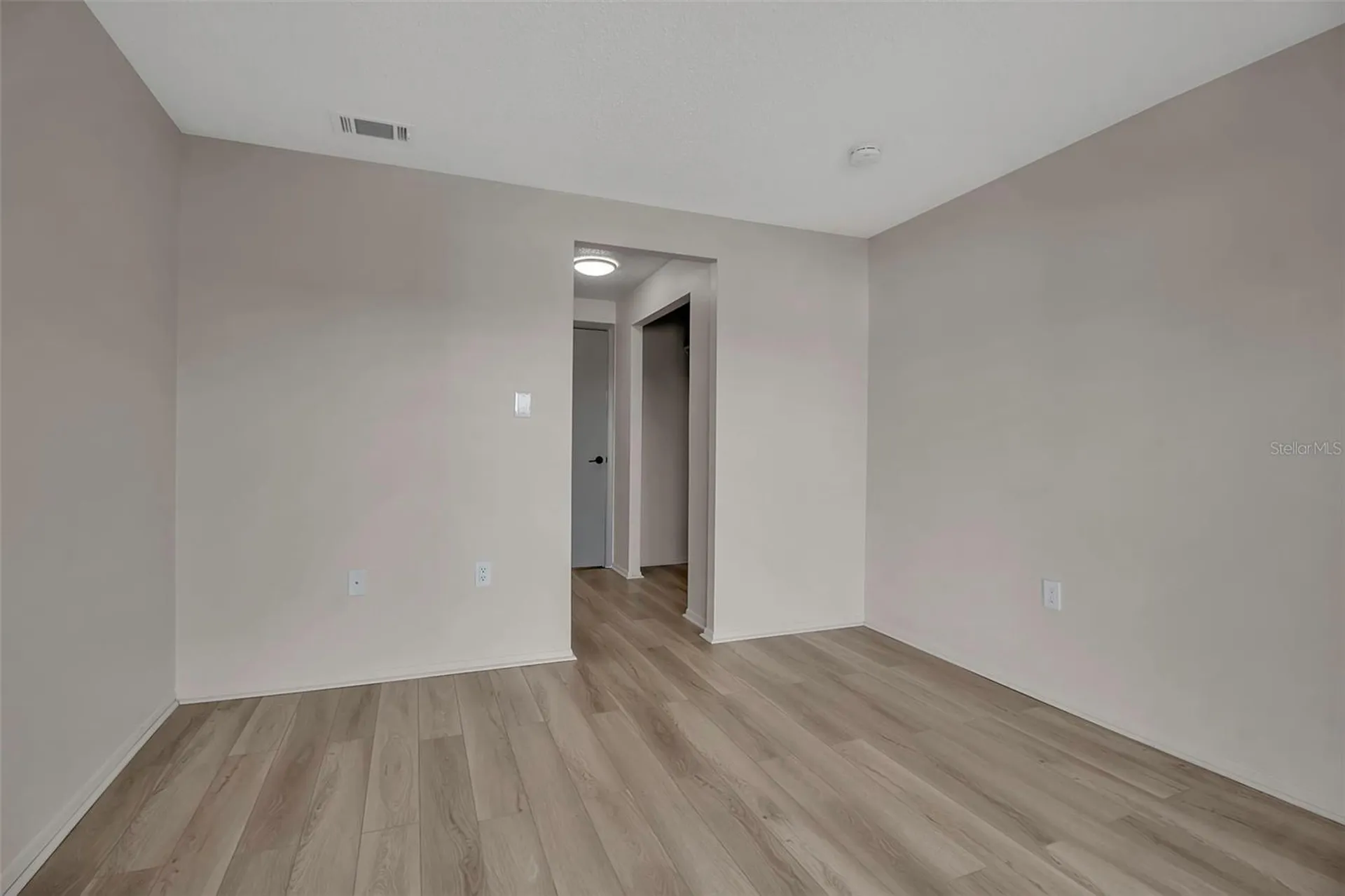 3212 Ramblewood Drive N Sarasota FL 34237