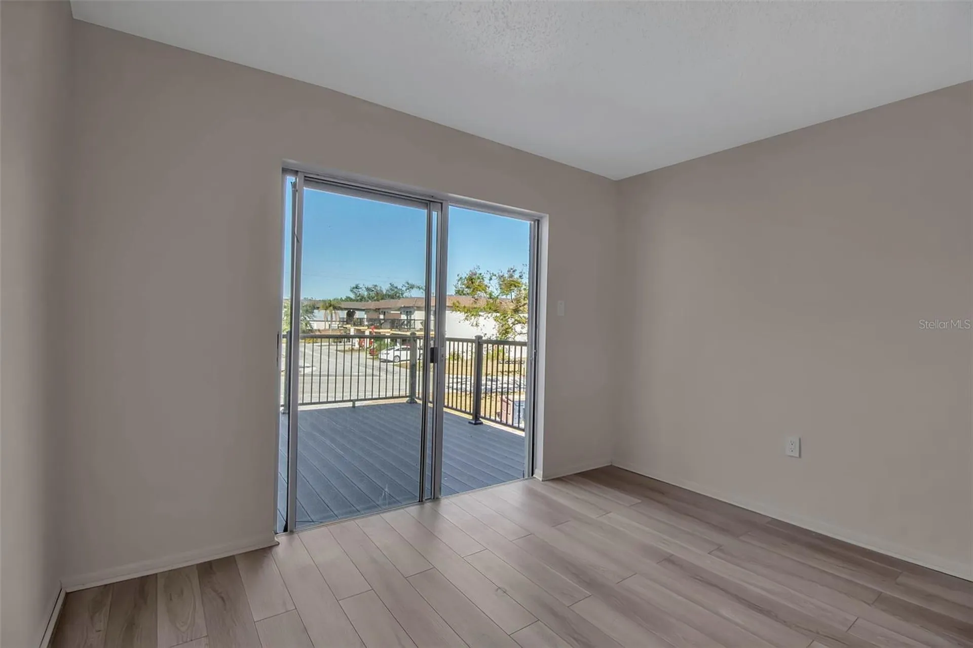 3212 Ramblewood Drive N Sarasota FL 34237