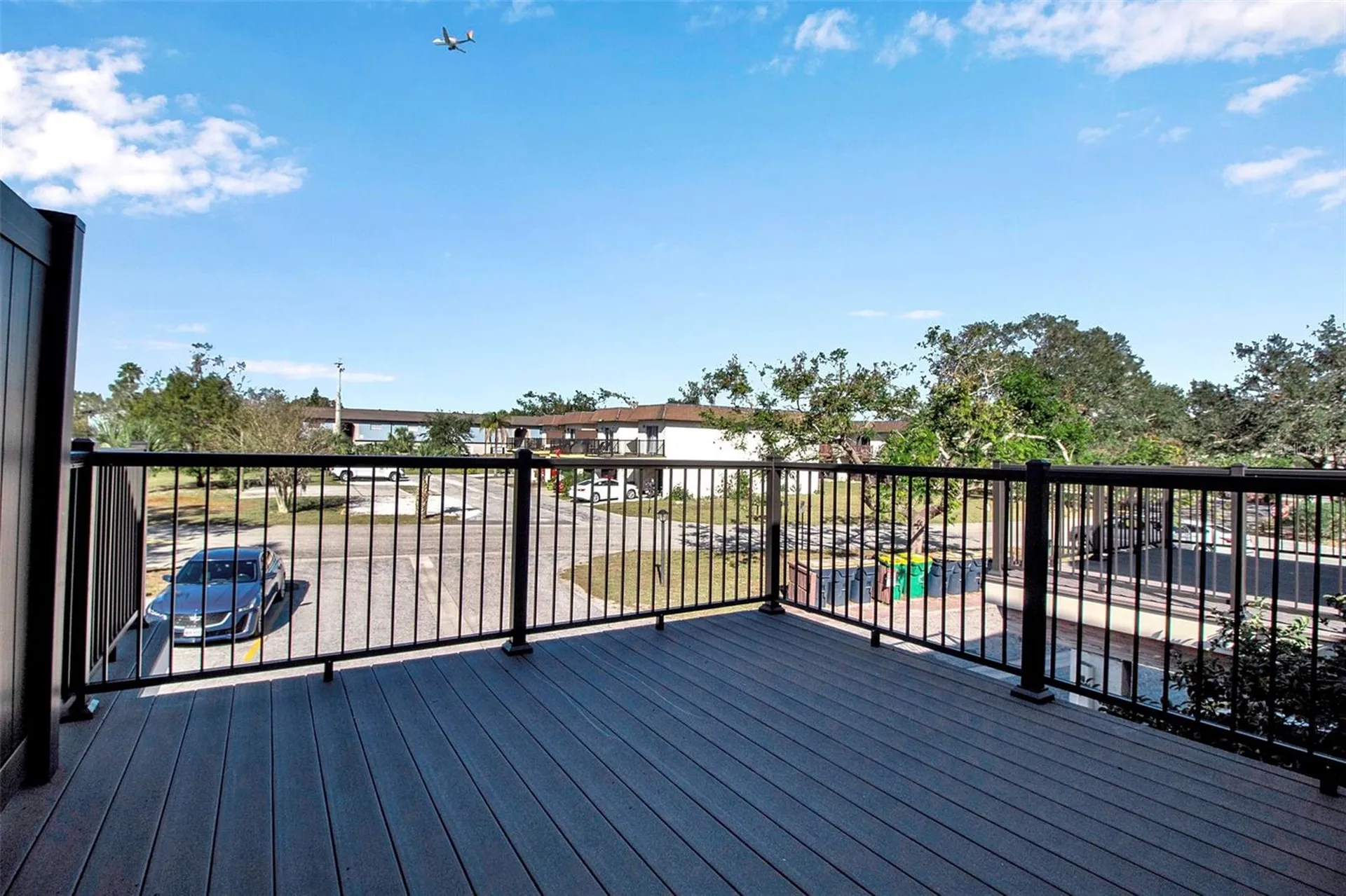 3212 Ramblewood Drive N Sarasota FL 34237