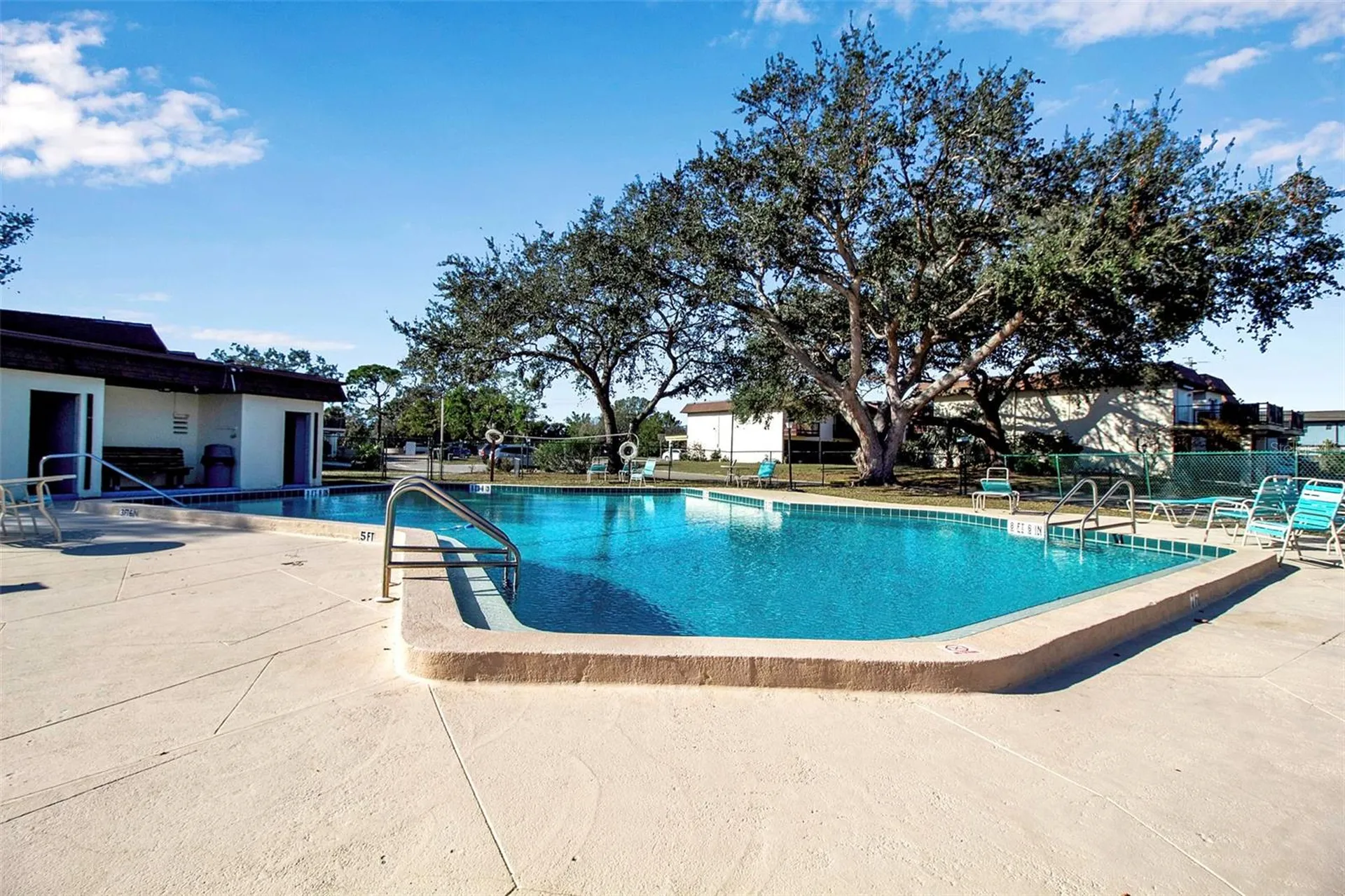 3212 Ramblewood Drive N Sarasota FL 34237