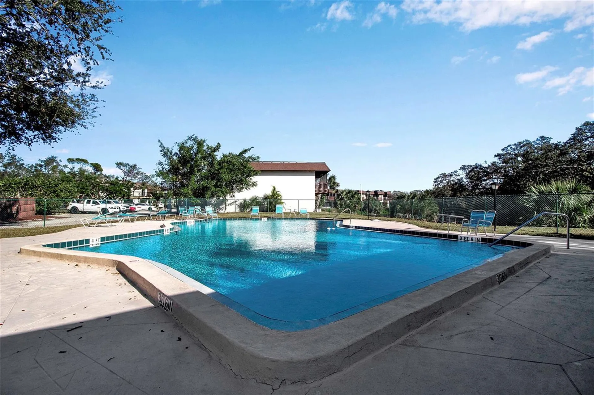 3212 Ramblewood Drive N Sarasota FL 34237