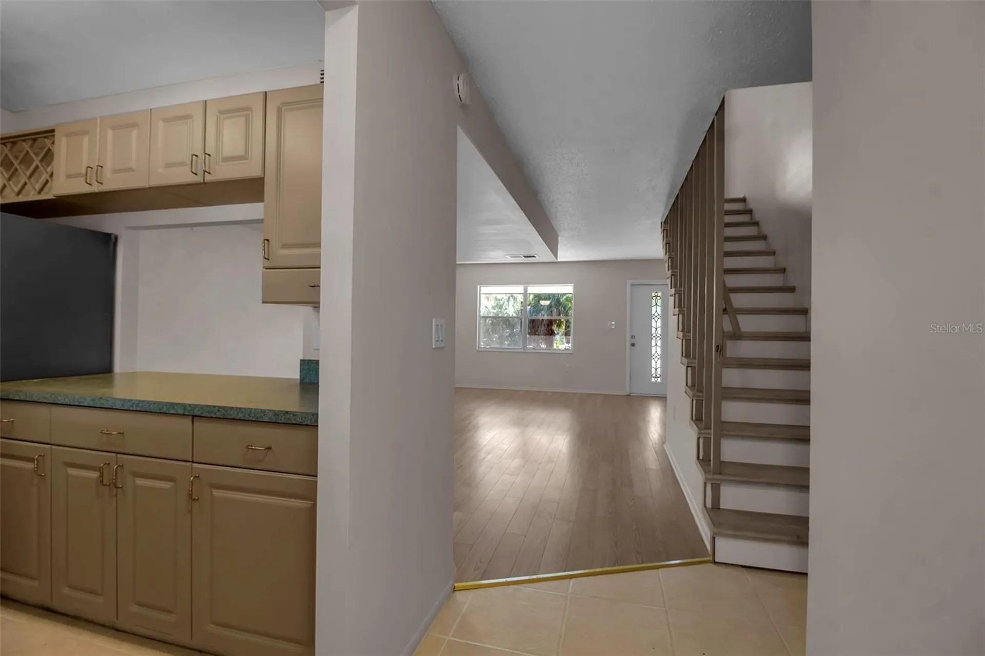 3212 Ramblewood Drive N Sarasota FL 34237