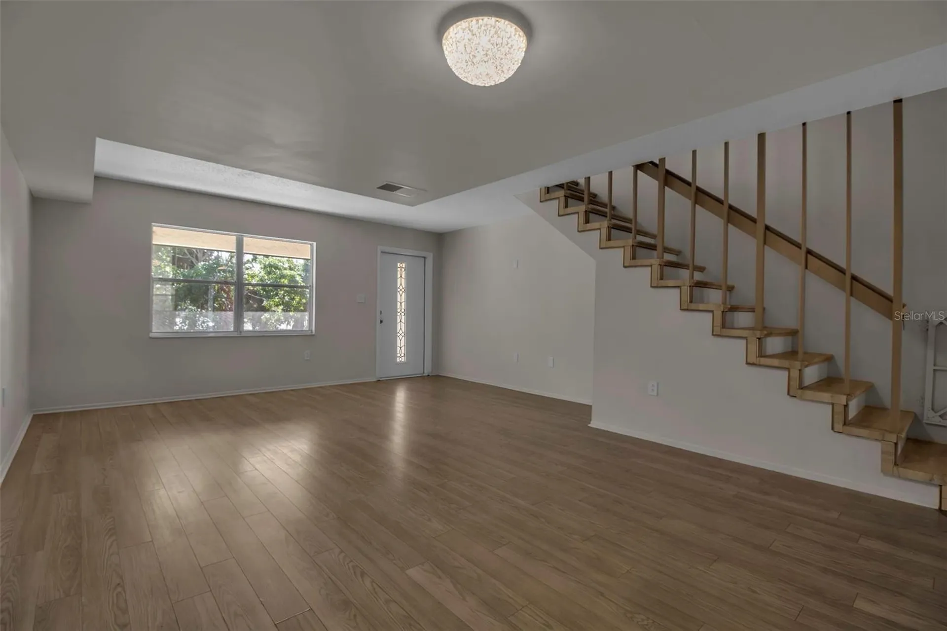 3212 Ramblewood Drive N Sarasota FL 34237