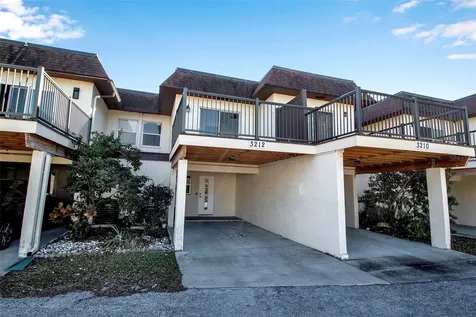 3212 Ramblewood Drive N Sarasota FL 34237