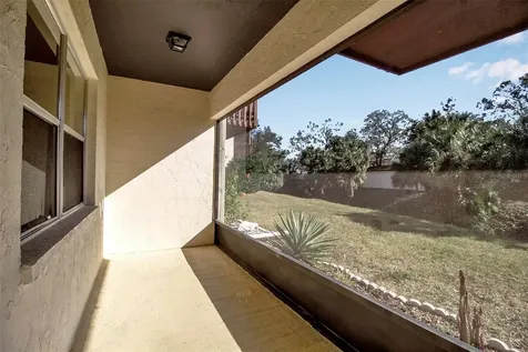 3212 Ramblewood Drive N Sarasota FL 34237