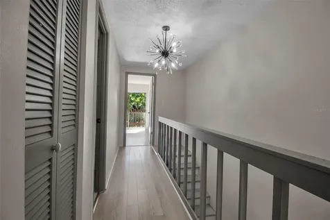3212 Ramblewood Drive N Sarasota FL 34237