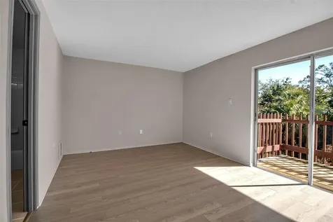 3212 Ramblewood Drive N Sarasota FL 34237