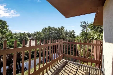 3212 Ramblewood Drive N Sarasota FL 34237