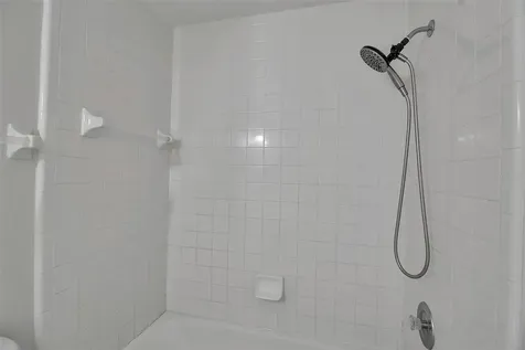 3212 Ramblewood Drive N Sarasota FL 34237