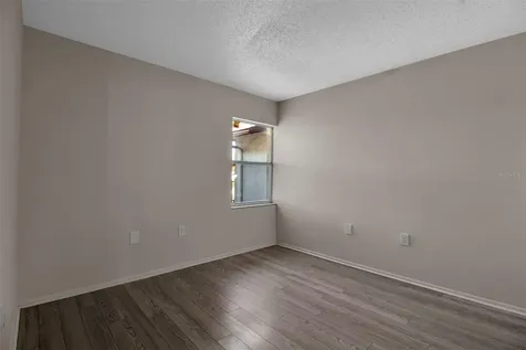 3212 Ramblewood Drive N Sarasota FL 34237