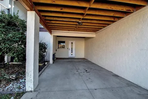 3212 Ramblewood Drive N Sarasota FL 34237
