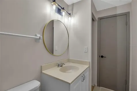 3212 Ramblewood Drive N Sarasota FL 34237