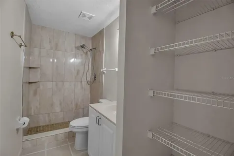 3212 Ramblewood Drive N Sarasota FL 34237