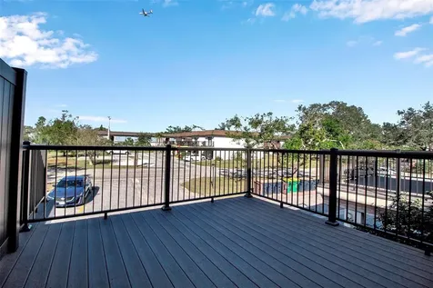 3212 Ramblewood Drive N Sarasota FL 34237