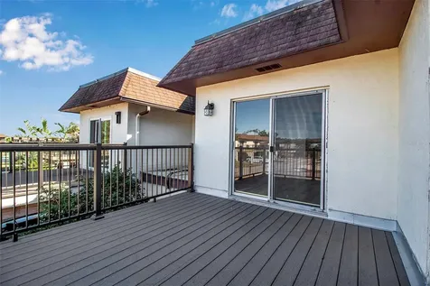 3212 Ramblewood Drive N Sarasota FL 34237