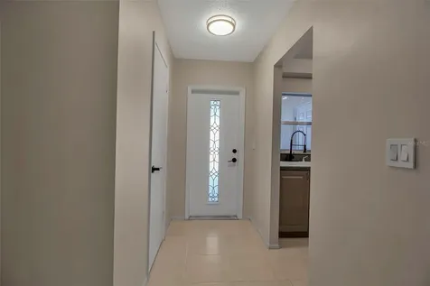 3212 Ramblewood Drive N Sarasota FL 34237