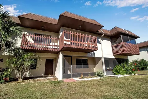 3212 Ramblewood Drive N Sarasota FL 34237