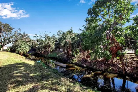 3212 Ramblewood Drive N Sarasota FL 34237