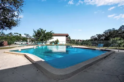 3212 Ramblewood Drive N Sarasota FL 34237