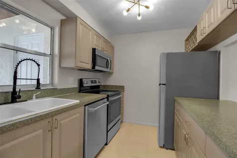 3212 Ramblewood Drive N Sarasota FL 34237
