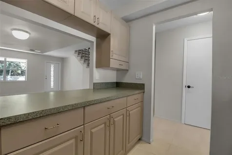 3212 Ramblewood Drive N Sarasota FL 34237