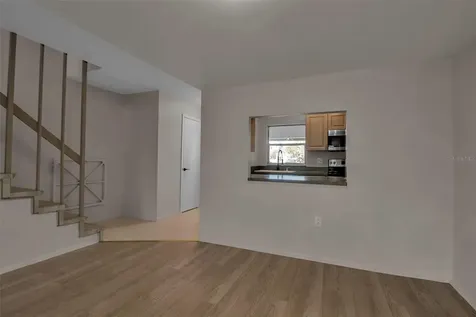 3212 Ramblewood Drive N Sarasota FL 34237