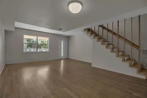 3212 Ramblewood Drive N Sarasota FL 34237