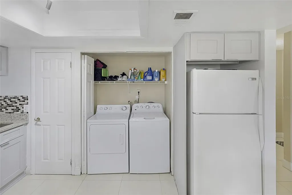 2408 Barley Club Court Orlando FL 32837