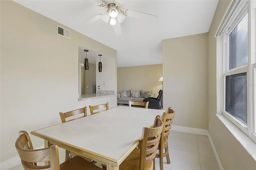 2408 Barley Club Court Orlando FL 32837