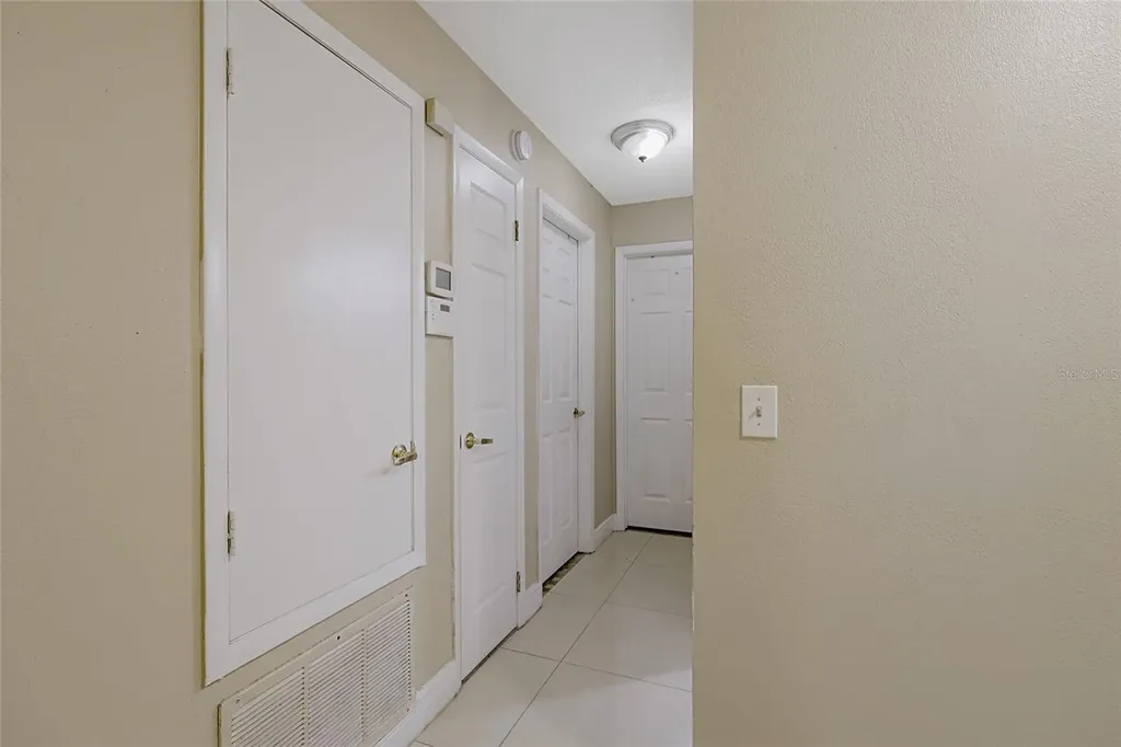 2408 Barley Club Court Orlando FL 32837