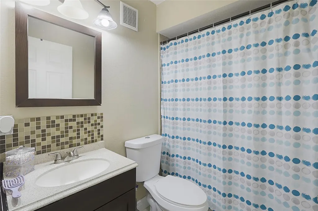 2408 Barley Club Court Orlando FL 32837