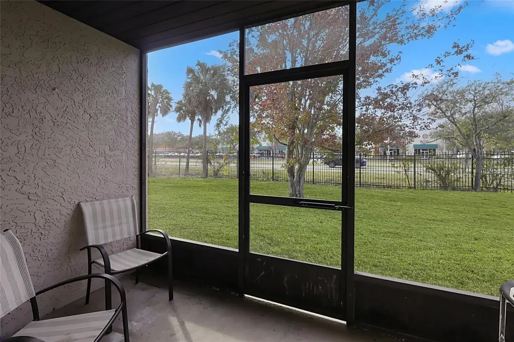2408 Barley Club Court Orlando FL 32837