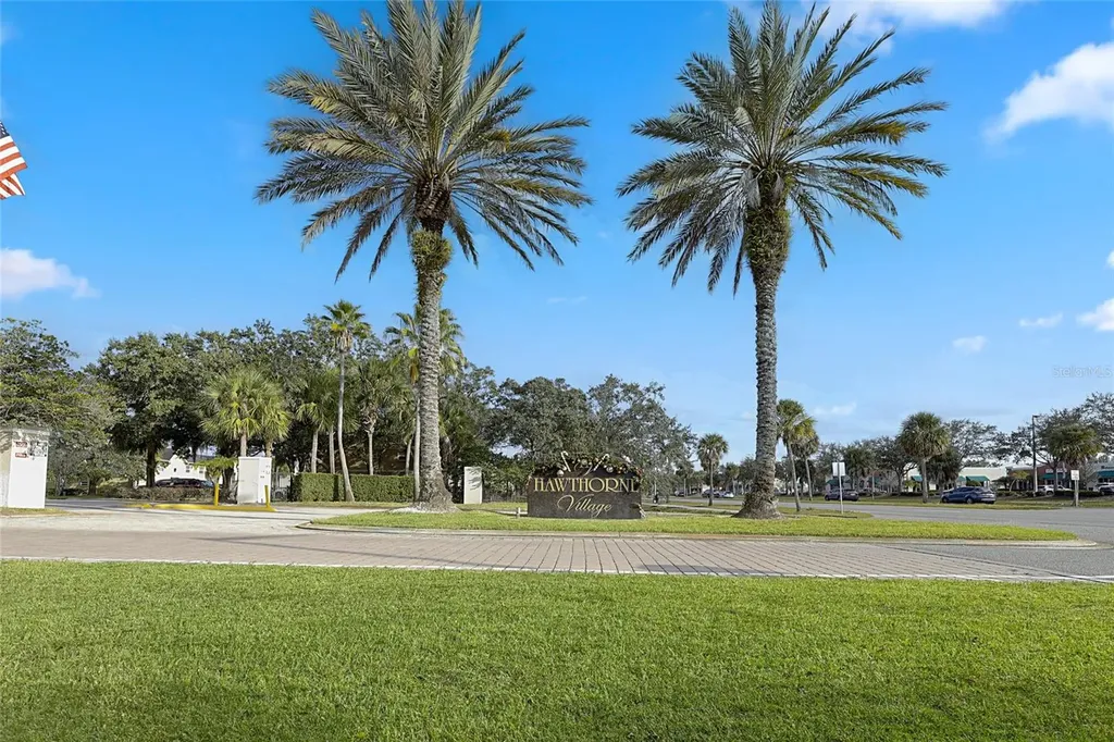 2408 Barley Club Court Orlando FL 32837