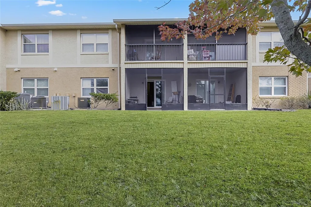 2408 Barley Club Court Orlando FL 32837