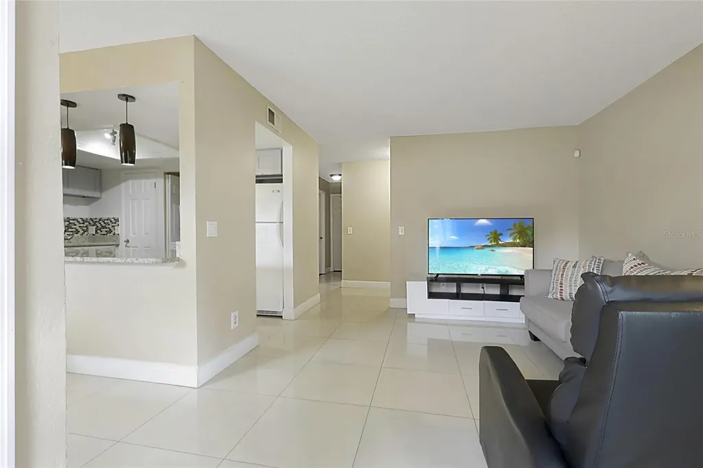 2408 Barley Club Court Orlando FL 32837