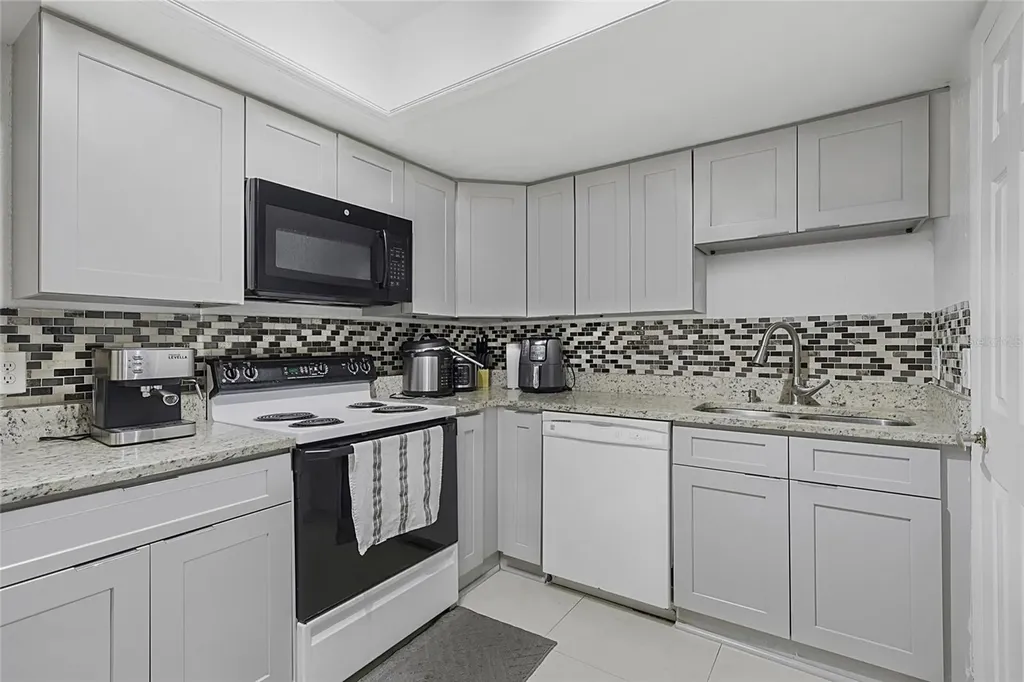 2408 Barley Club Court Orlando FL 32837