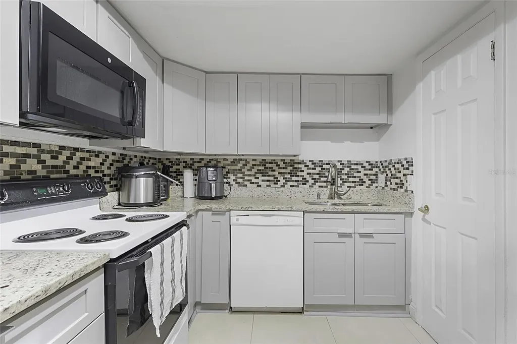 2408 Barley Club Court Orlando FL 32837